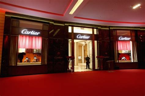 cartier stores near me|cartier stores locations.